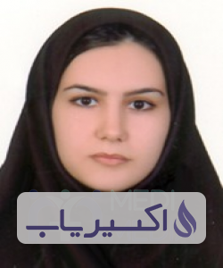 دکتر شهلا مقدم دیزج هریک