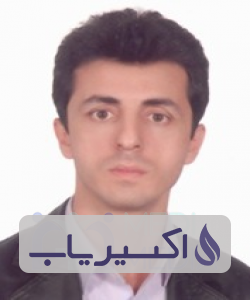 دکتر امیرمسعود رزاقی عمیدی گلپایگانی