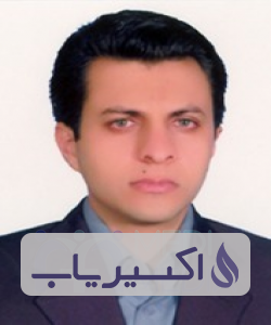 دکتر حسین محمدنیا