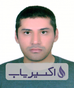 دکتر احسان جلوداری