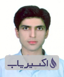 دکتر بهزاد شریف زاده