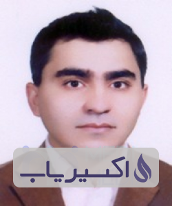 دکتر رضا سلیمانی خواه