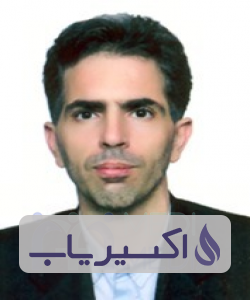 دکتر غلامرضا لطیفی