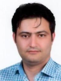 دکتر رضا عبدلی(رادیولوژی تابش)