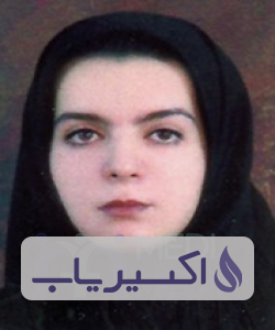 دکتر یلدا تسبندی