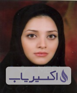 دکتر دل آرا فرهت