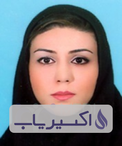 دکتر روجا هدایتی