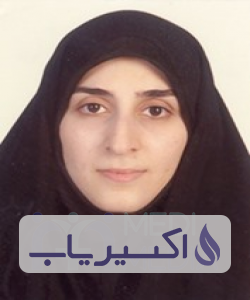 دکتر فائقه حسن زاده