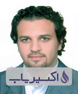 دکتر امید معاون