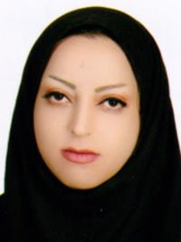 دکتر پریسا ستوده شهنانی