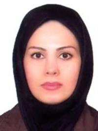 دکتر افسانه رضائی