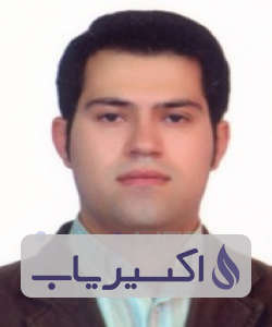 دکتر نریمان نظامی