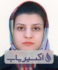 دکتر یلدا حاکمی