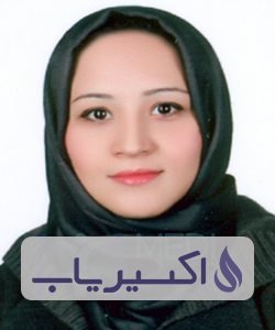 دکتر نسیم بهنود