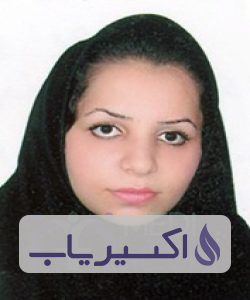 دکتر روجا روحانی