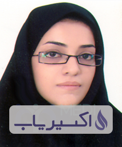 دکتر نرگس صادقی واسکسی