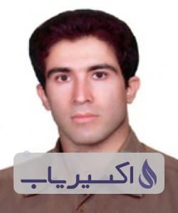 دکتر سیداحد حسینی