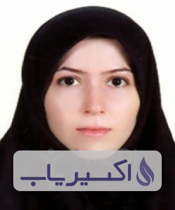 دکتر نرگس لبیب زاده