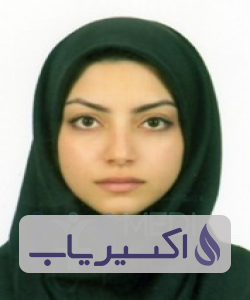 دکتر گلناز ابراهیمی