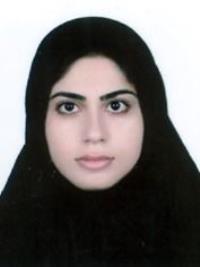 دکتر مرجان مازوچی