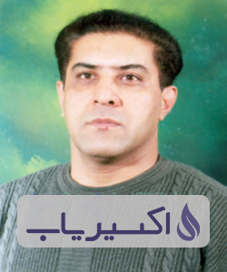 دکتر احمد فلاحی