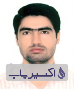 دکتر میرمحمدهاشم هادیان