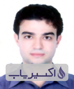 دکتر مهدی فرجی شوی