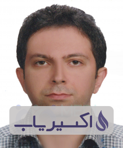 دکتر مهرداد رحمانیان