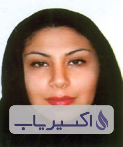 دکتر سارا حسینی نسب