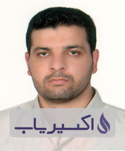 دکتر مهدی ساعی نیا