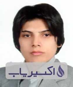 دکتر هادی احمدی جویباری