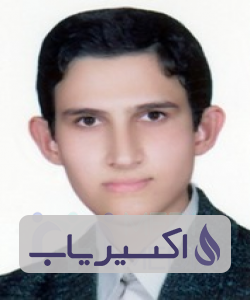 دکتر امیرحسین قانونی