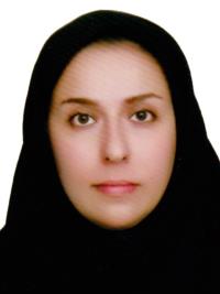 دکتر هدی ذبیحی
