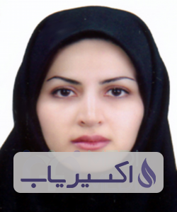 دکتر مهسا علیا