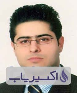 دکتر محمد گلریز