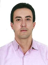 دکتر پیمان صانعی