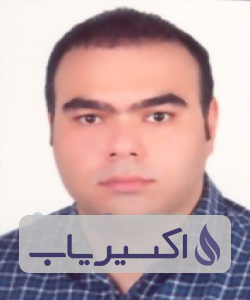 دکتر بهمن خواجه