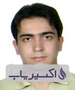 دکتر نیما رهنمون