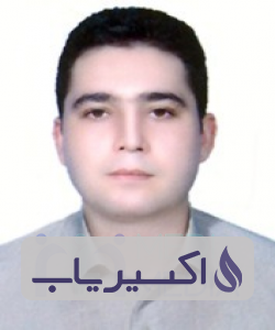 دکتر مسعود صادق پور