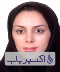 دکتر سپیده ترکان