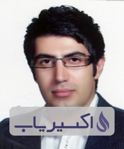 دکتر حمیدرضا ایزدی