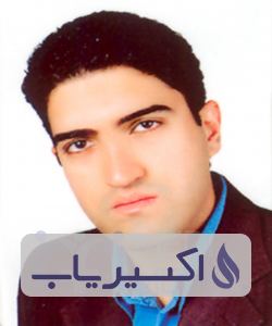 دکتر مهدی خیران