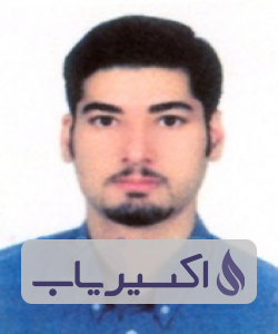 دکتر بهشاد مفید