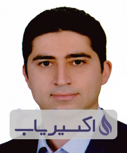 دکتر امید زائرین