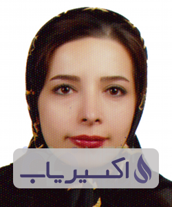 دکتر فاطمه بامداد