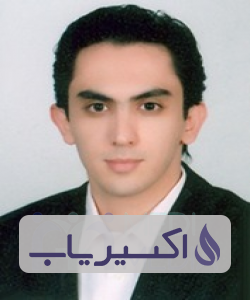 دکتر سلیم جهانگیری