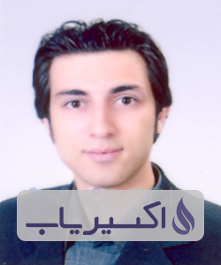 دکتر مجتبی صادقی قوچانی