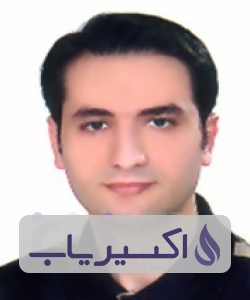 دکتر بابک سیوانی