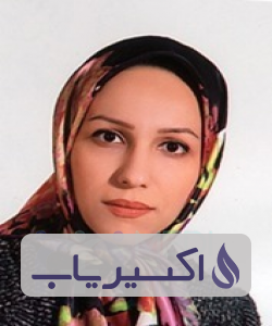 دکتر فاطمه رضانیا