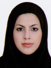 دکتر نجمه اخلاقی